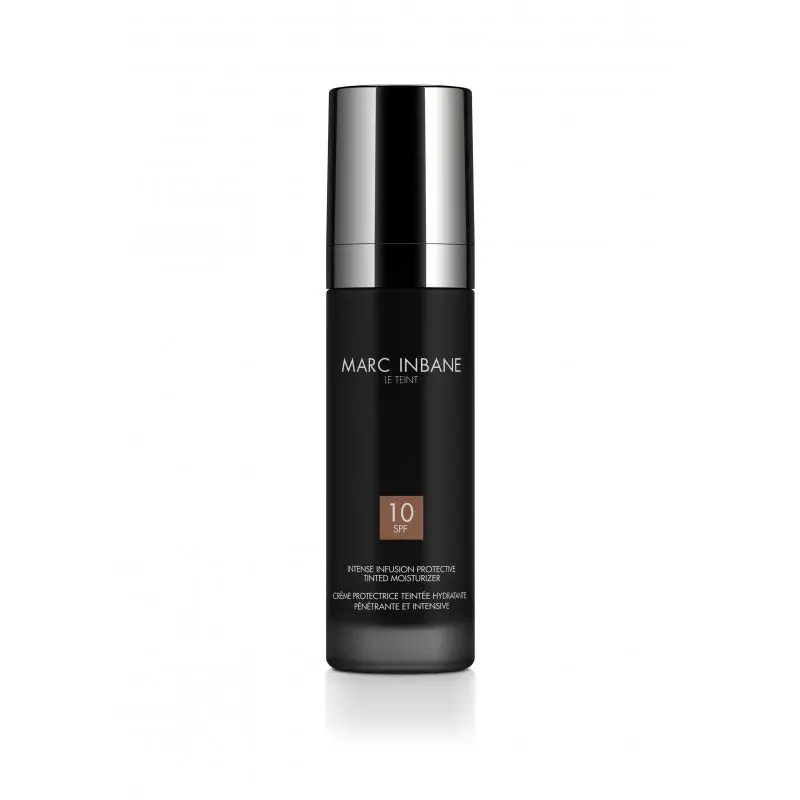 Marc Inbane Le Teint 30ml
