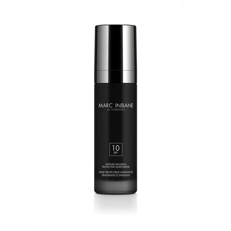 Marc Inbane La Hydratan 30ml