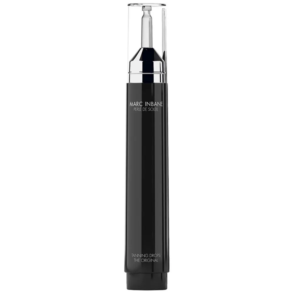 Marc Inbane Perle de Soleil Tanning Drops 15ml