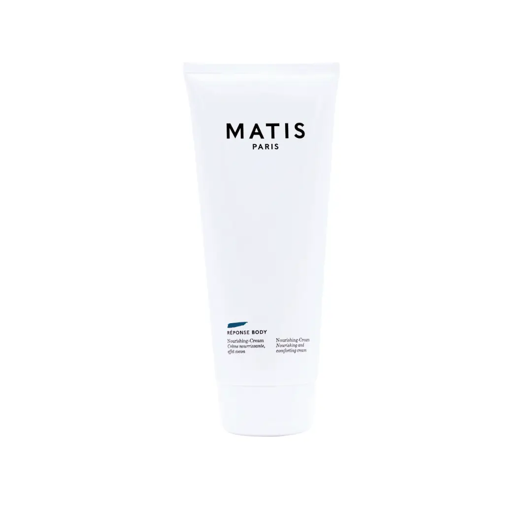 Matis Reponse Body Nourishing-Cream 200ml