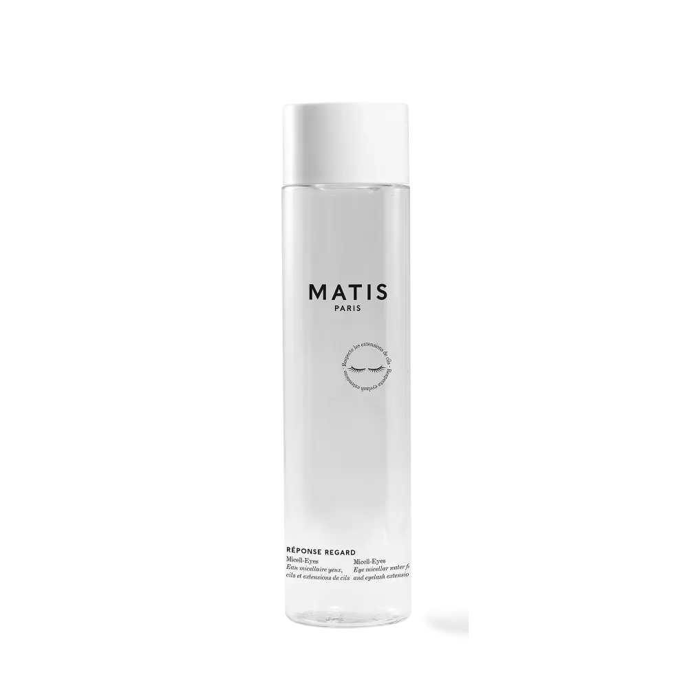 Matis Reponse Regard Micell-Eyes 150ml