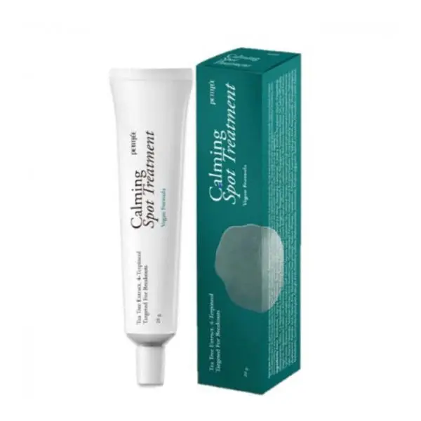 Petitfee Calming Spot Treatment 20g