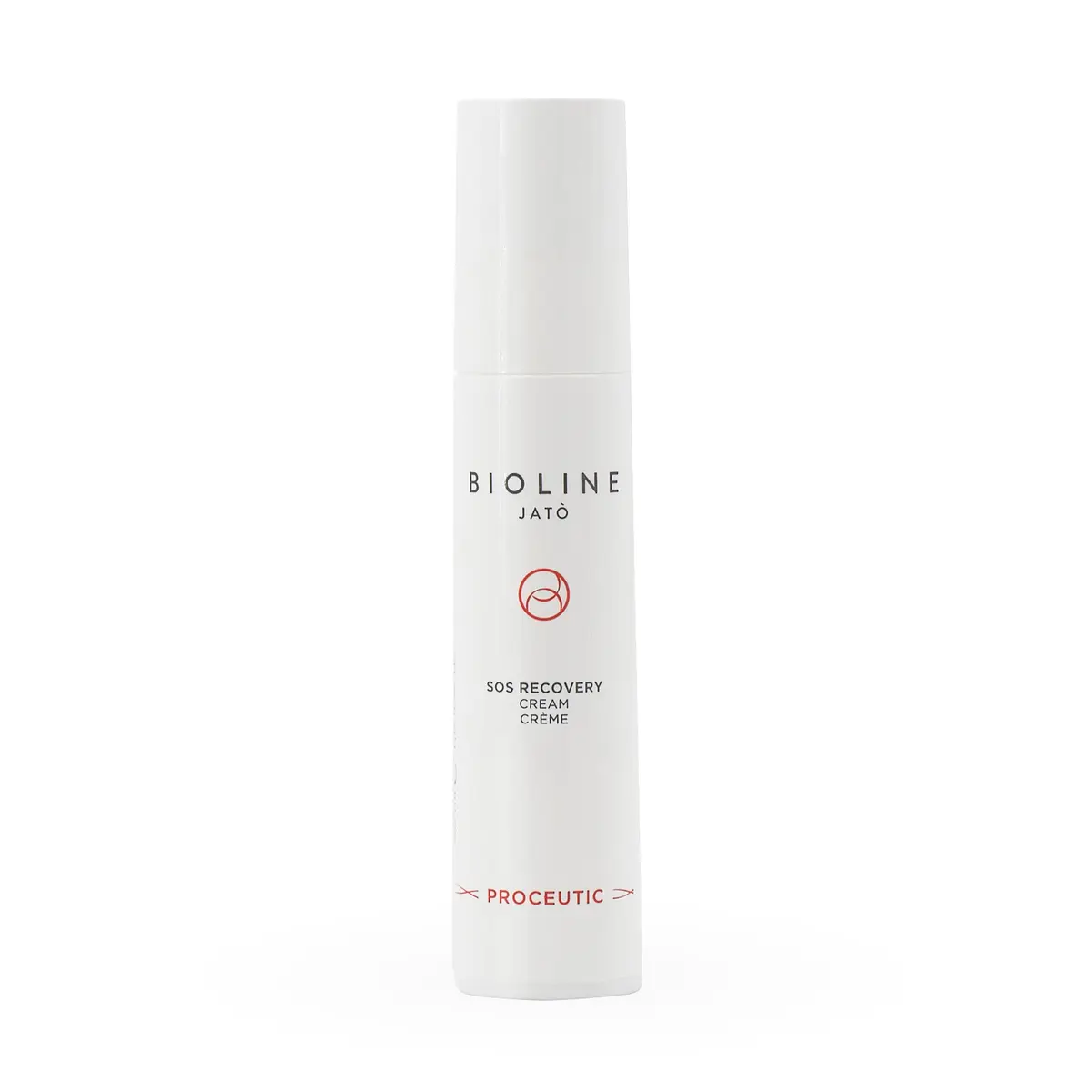 Bioline Proceutic SOS Recovery Cream 50ml
