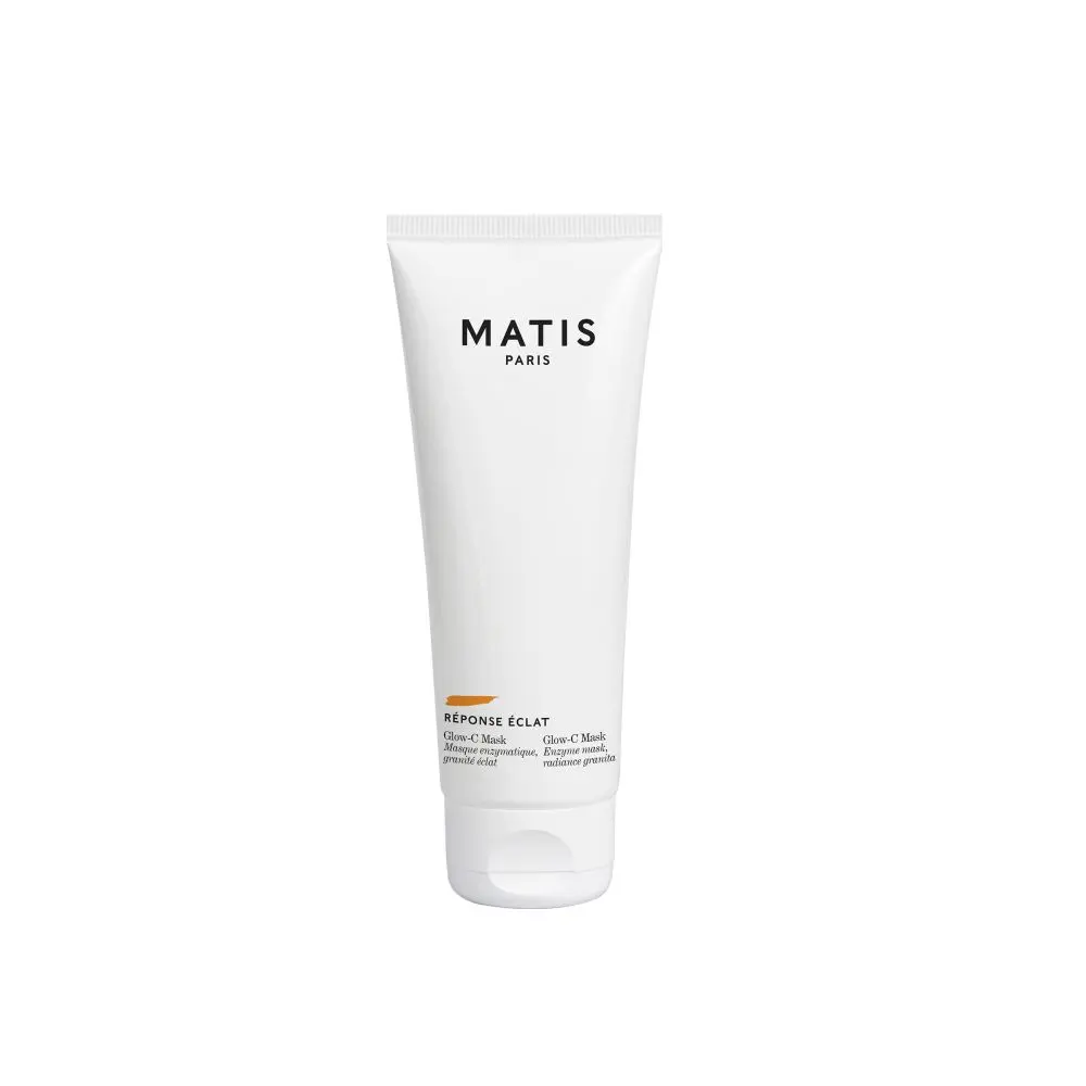 Matis Réponse Éclat Glow-C Mask 50ml