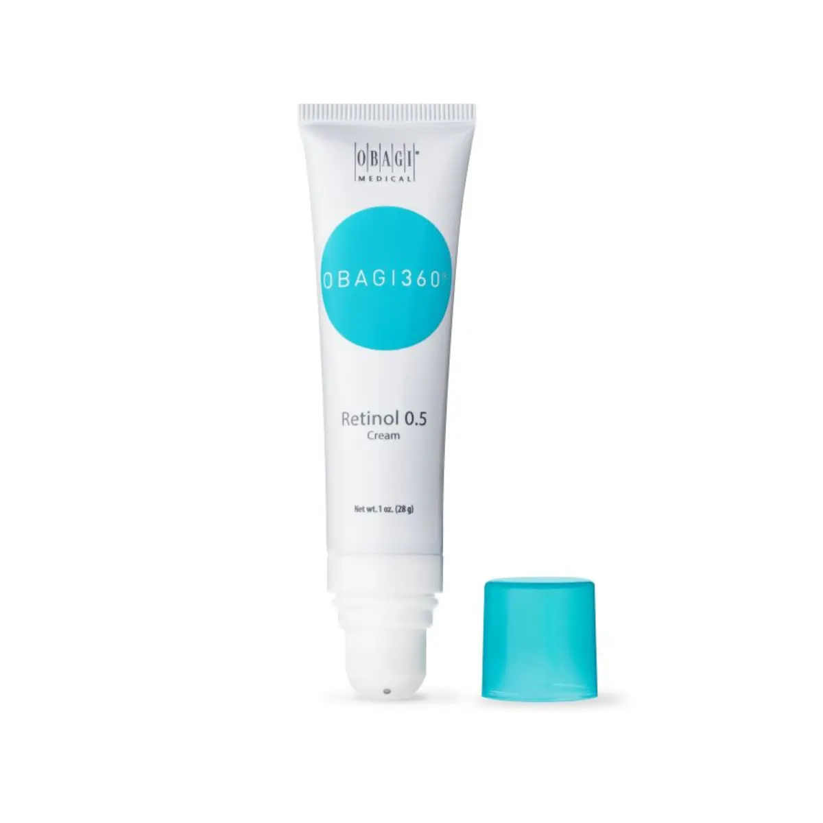 Obagi 360 Retinol 0.5% Cream