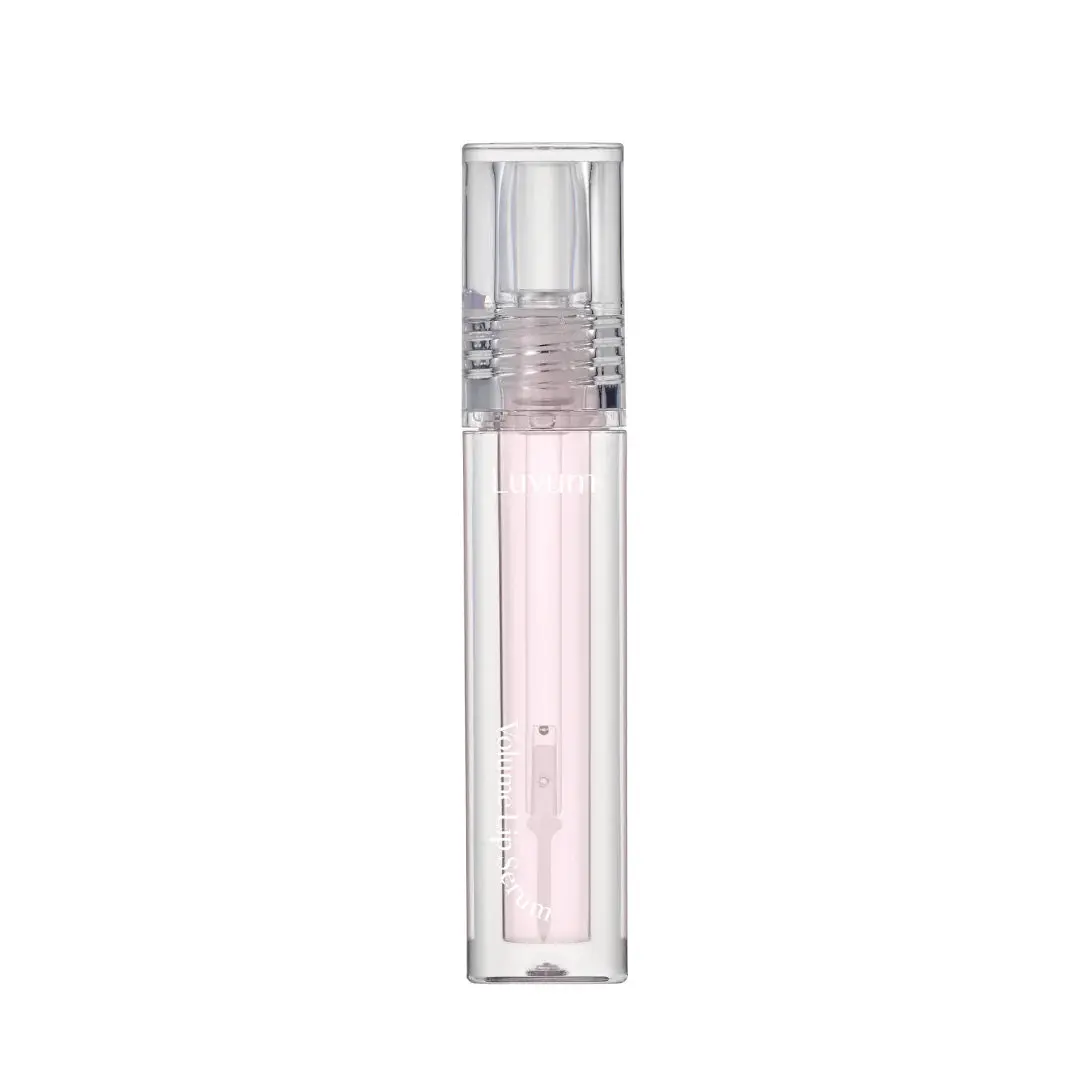 Luvum Volume Lip Serum 4ml