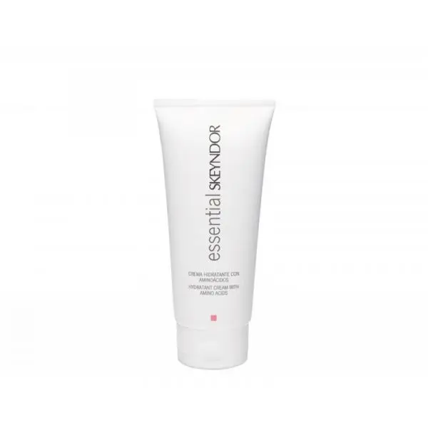 Skeyndor Essential Hydratant Cream With Aminoacids 50ml