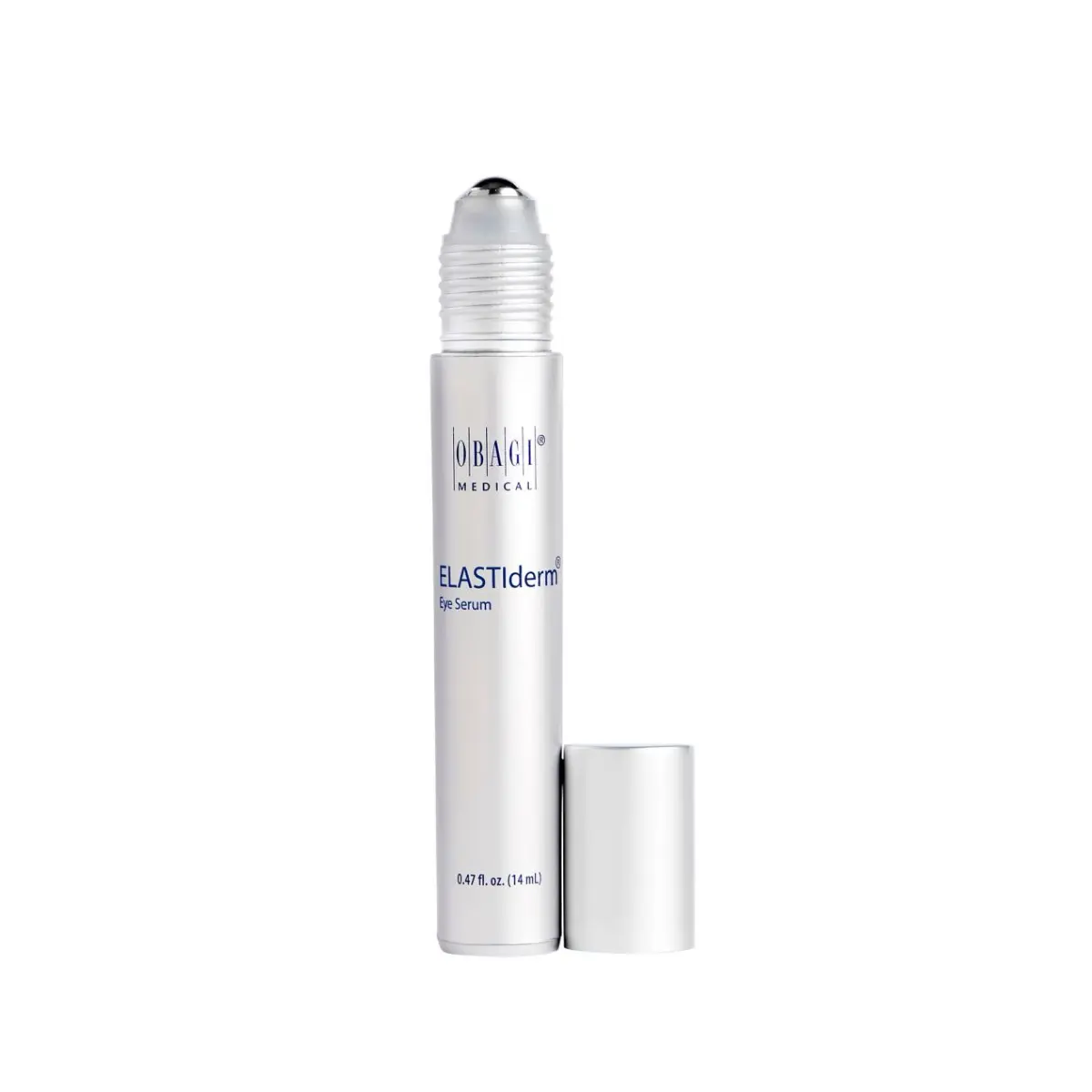 Obagi ELASTIderm Eye Serum 14ml