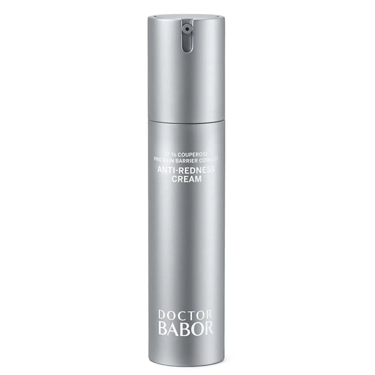 Dr. Babor Sensitive Anti-Redness Cream 50ml