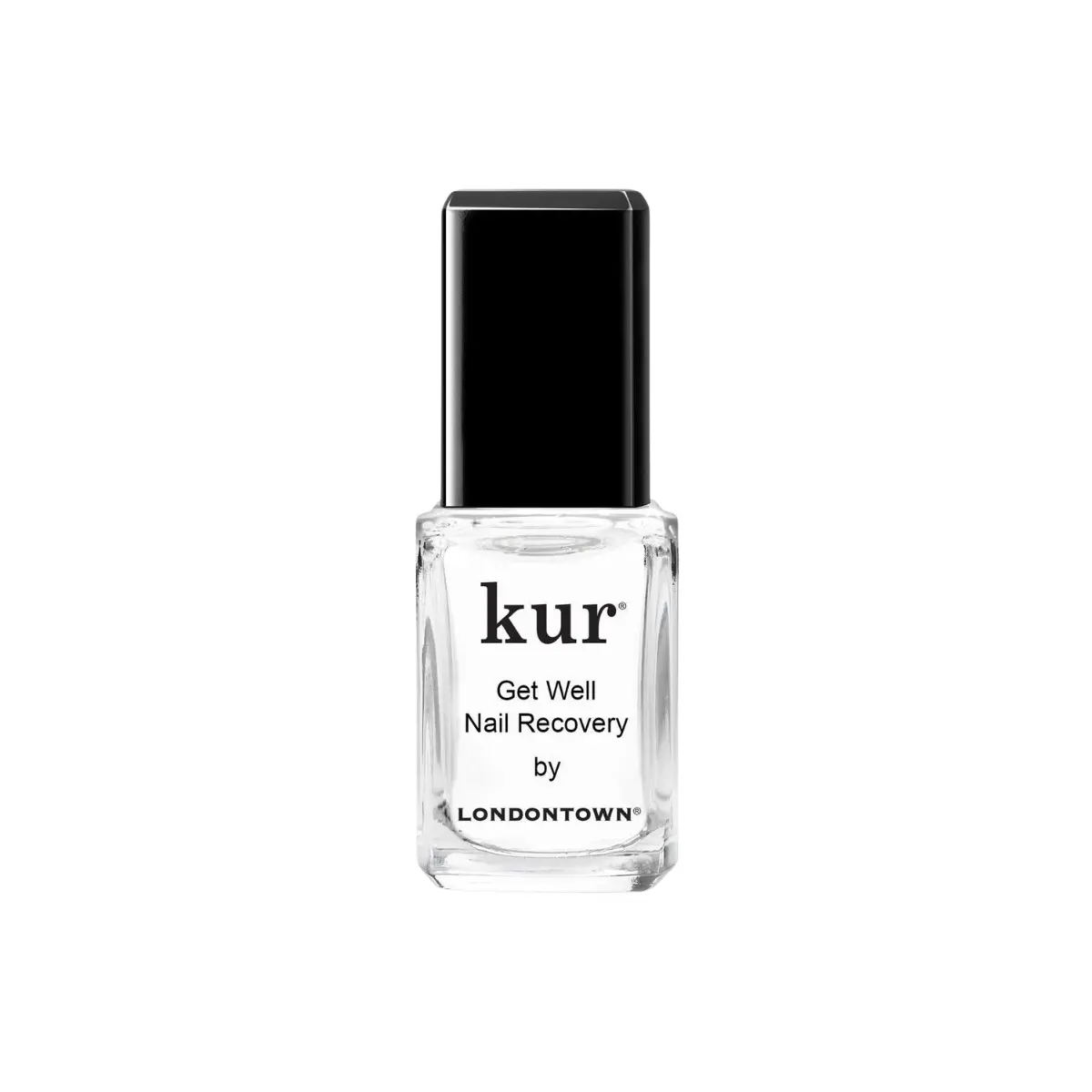Get Well Nail Recovery 12 ml