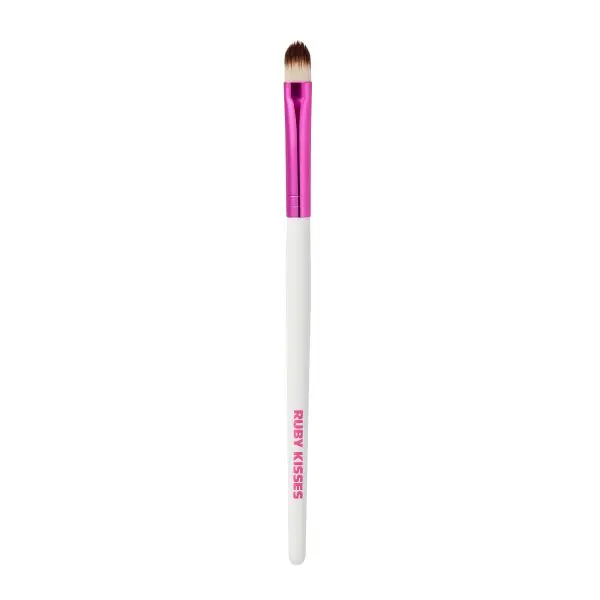 Ruby Kisses Concealer Brush