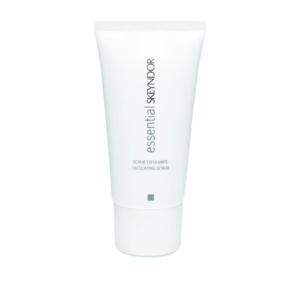 Skeyndor Essential Exfoliating Scrub 50ml