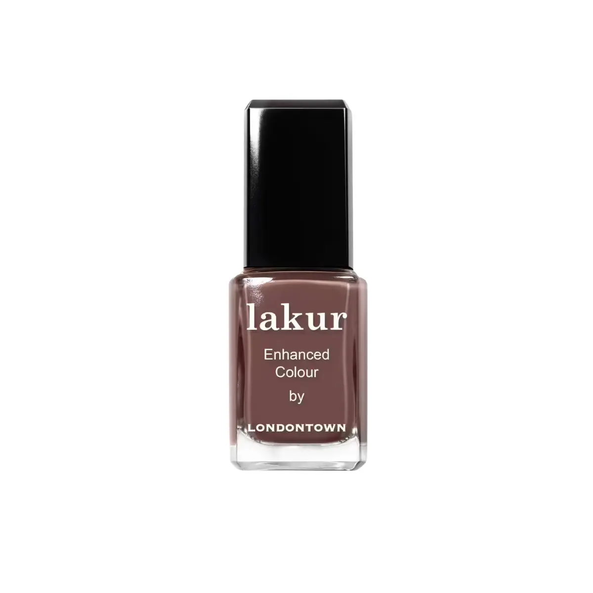 Londontown Lakur Negelelakk: Natural Charm