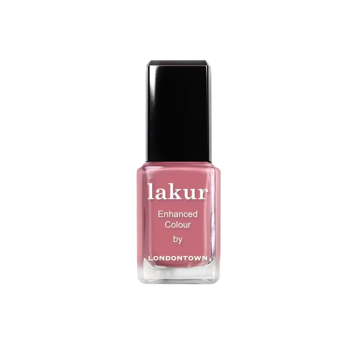 Londontown Lakur Negelelakk: Mojave Mauve
