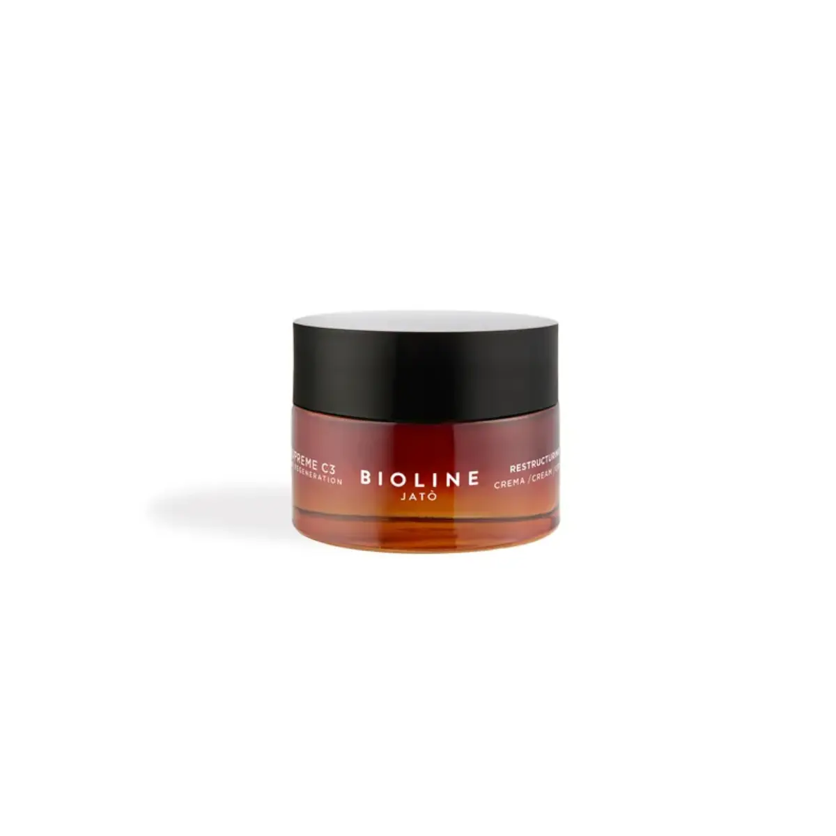 Bioline Supreme Restructuring Cream 50ml