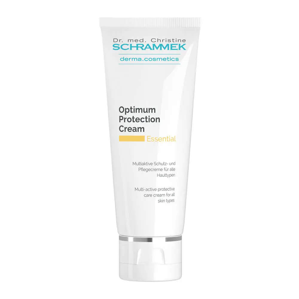 Dr. Schrammek Optimum Protection Cream SPF30 75ml
