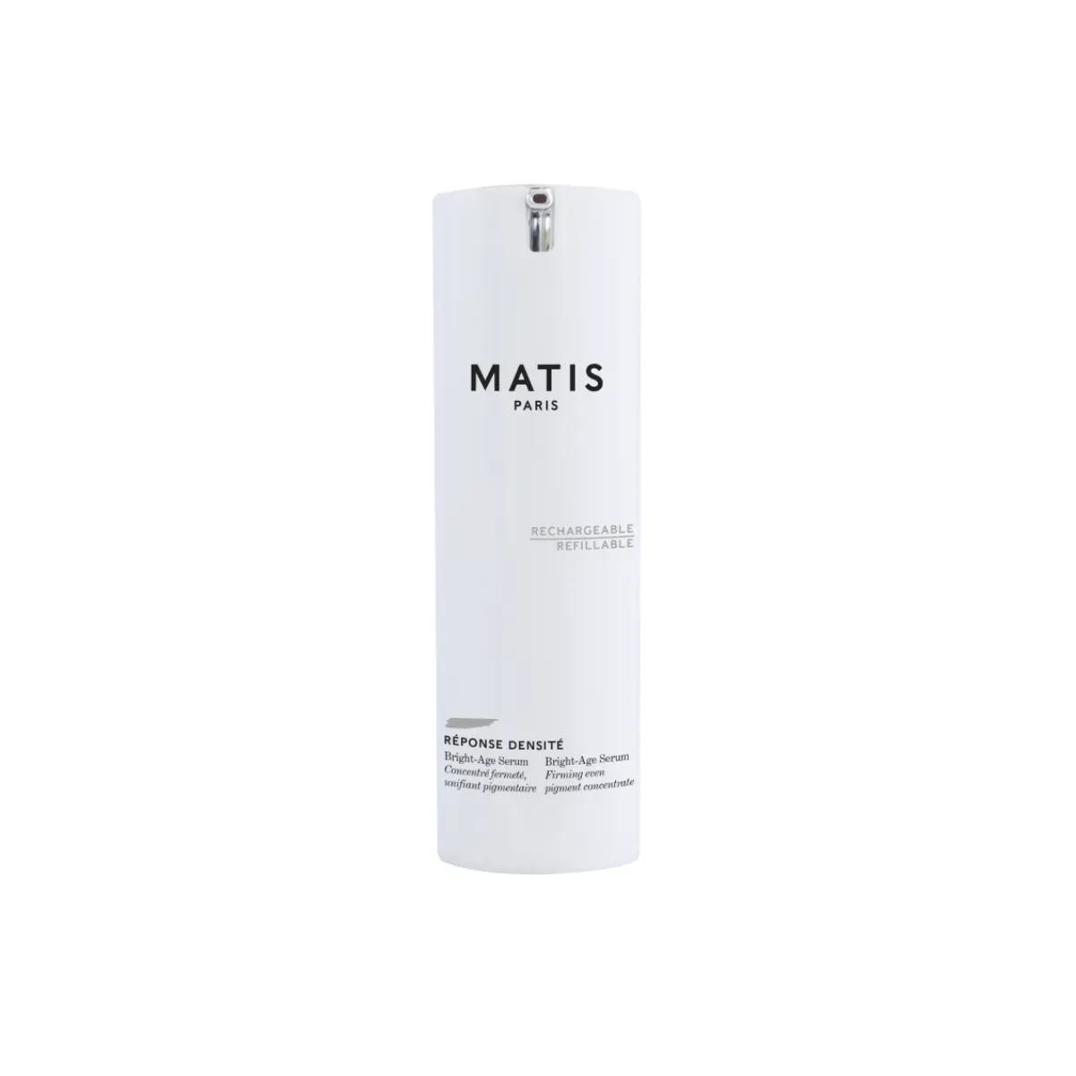 Matis Réponse Densité Bright-Age Serum 30ml