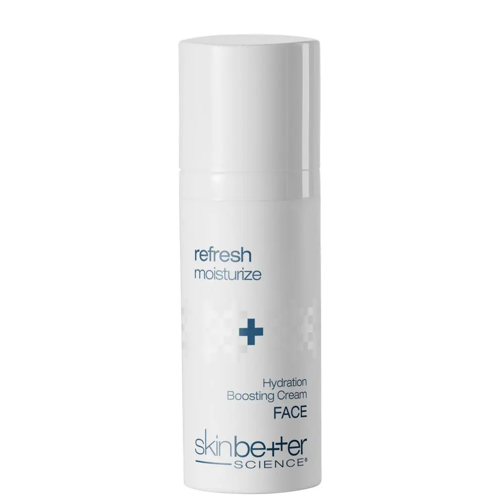 Skinbetter Science Refresh Hydration Boosting Cream 50ml
