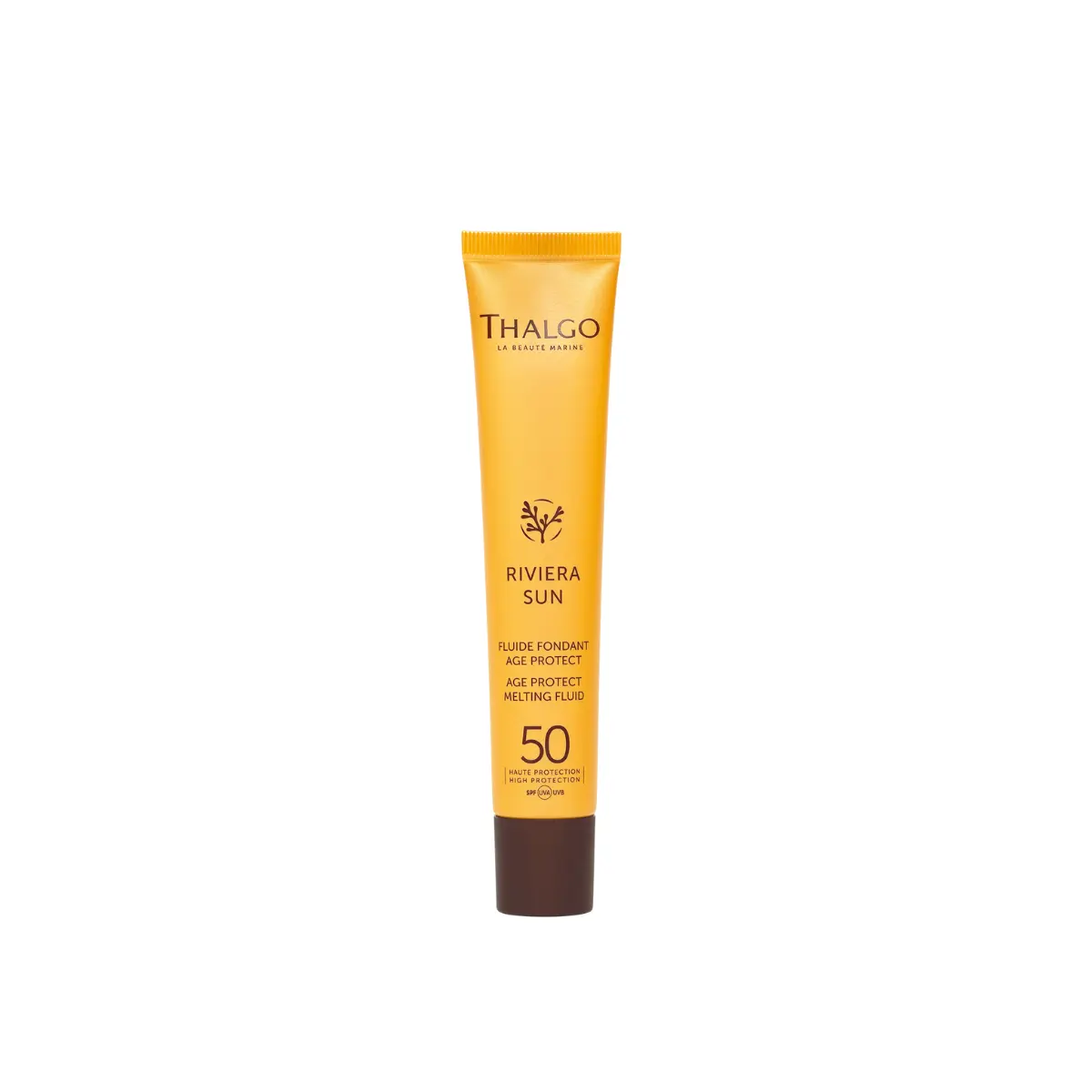 Thalgo Age Protect Melting Fluid SPF 50 50ml