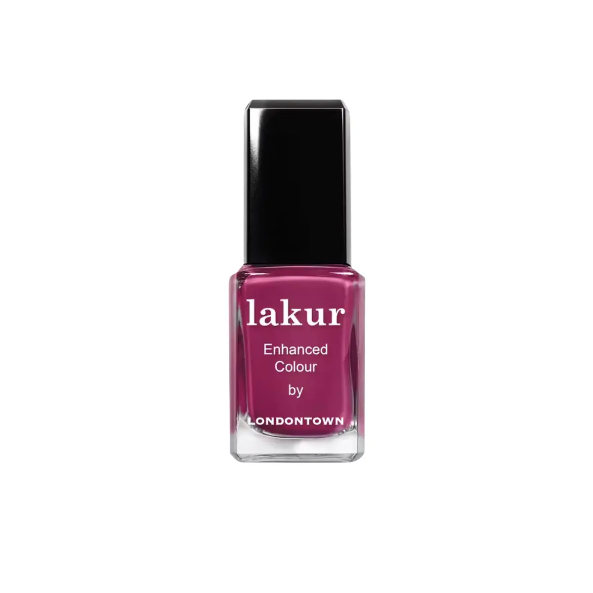 Londontown Lakur Negelelakk: Teeny ´Kini