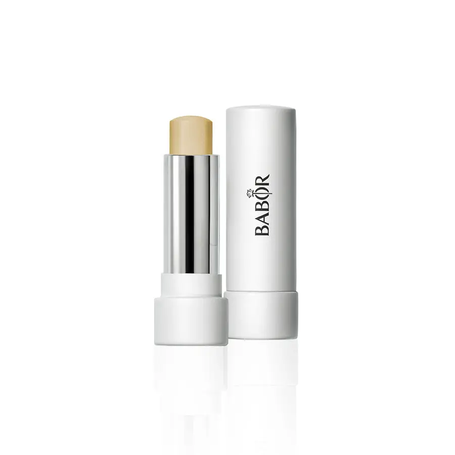 Babor Lip Balm 1stk
