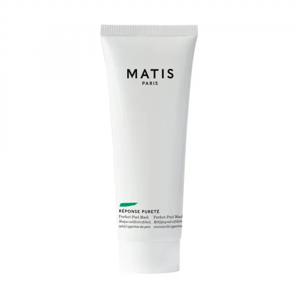 Matis Reponse Purete Perfect-Peel Mask 50ml