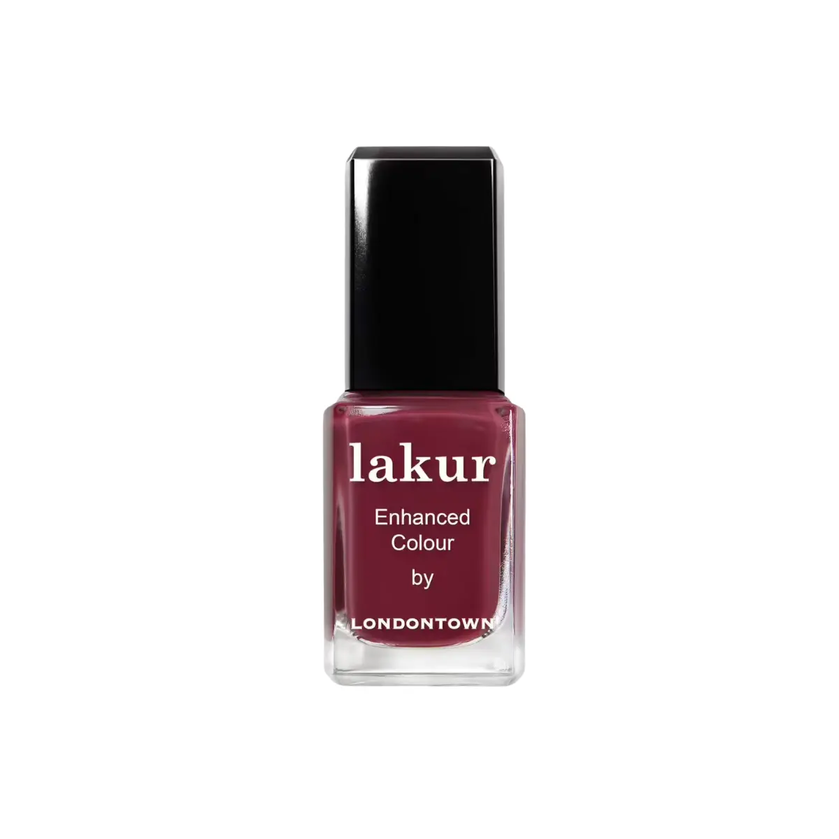 Londontown Lakur Negelelakk: Fig Jam
