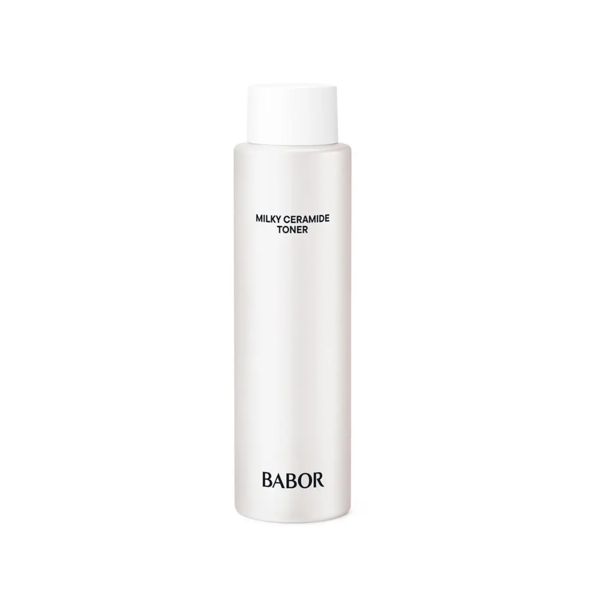 Babor Milky Ceramide Toner 200ml
