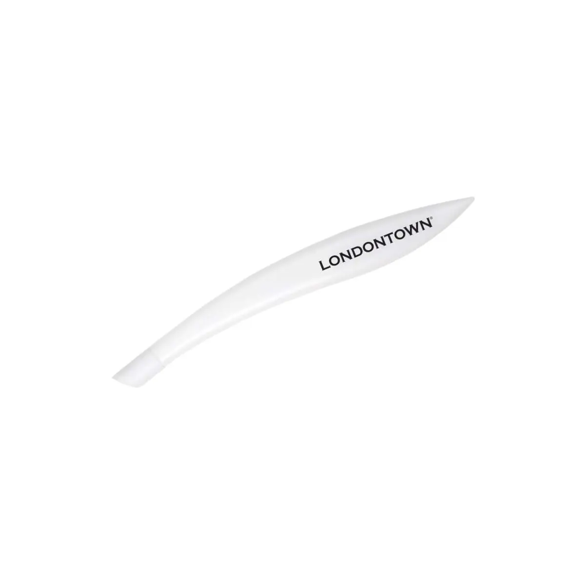 Cuticle Pusher