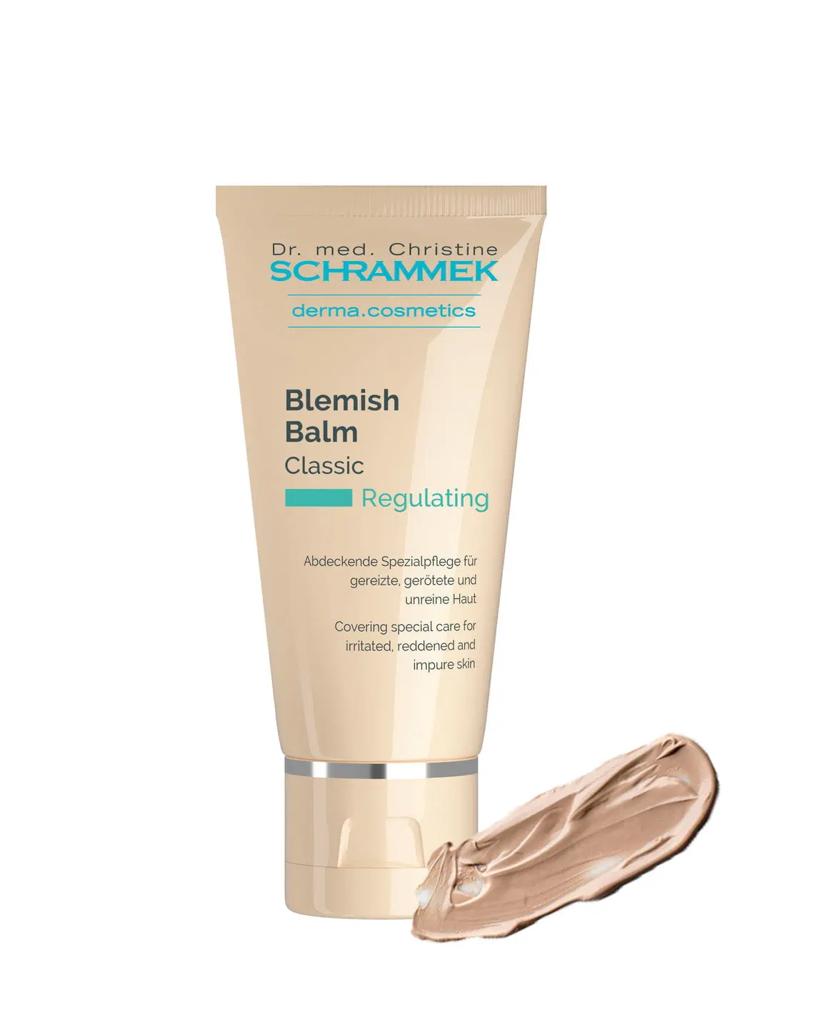 Dr. Schrammek Blemish Balm 40ml