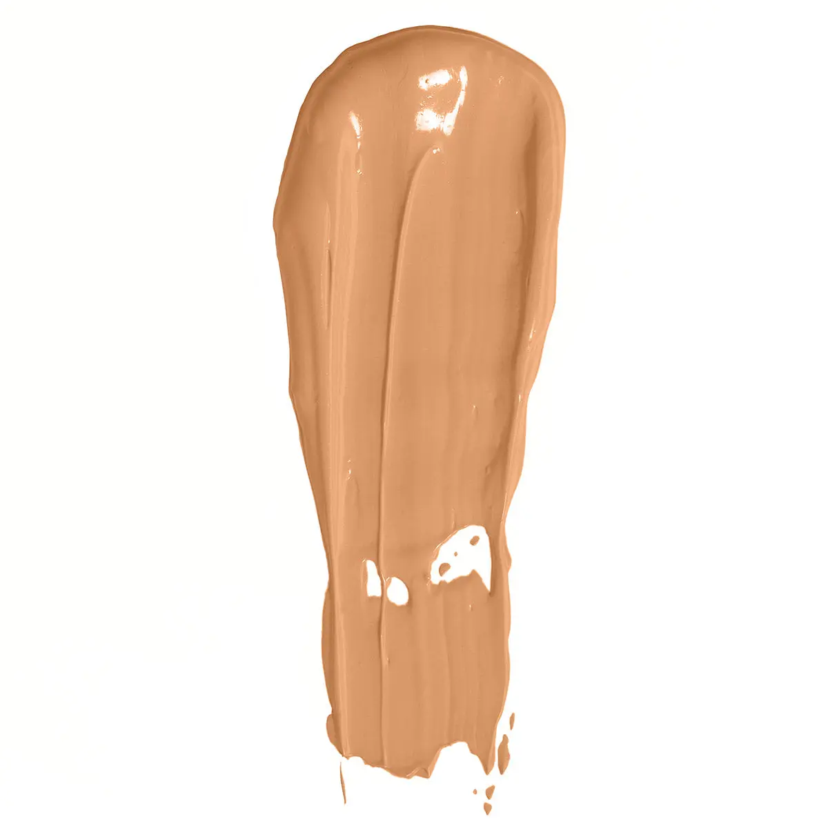 Babor Collagen Deluxe Foundation 30ml