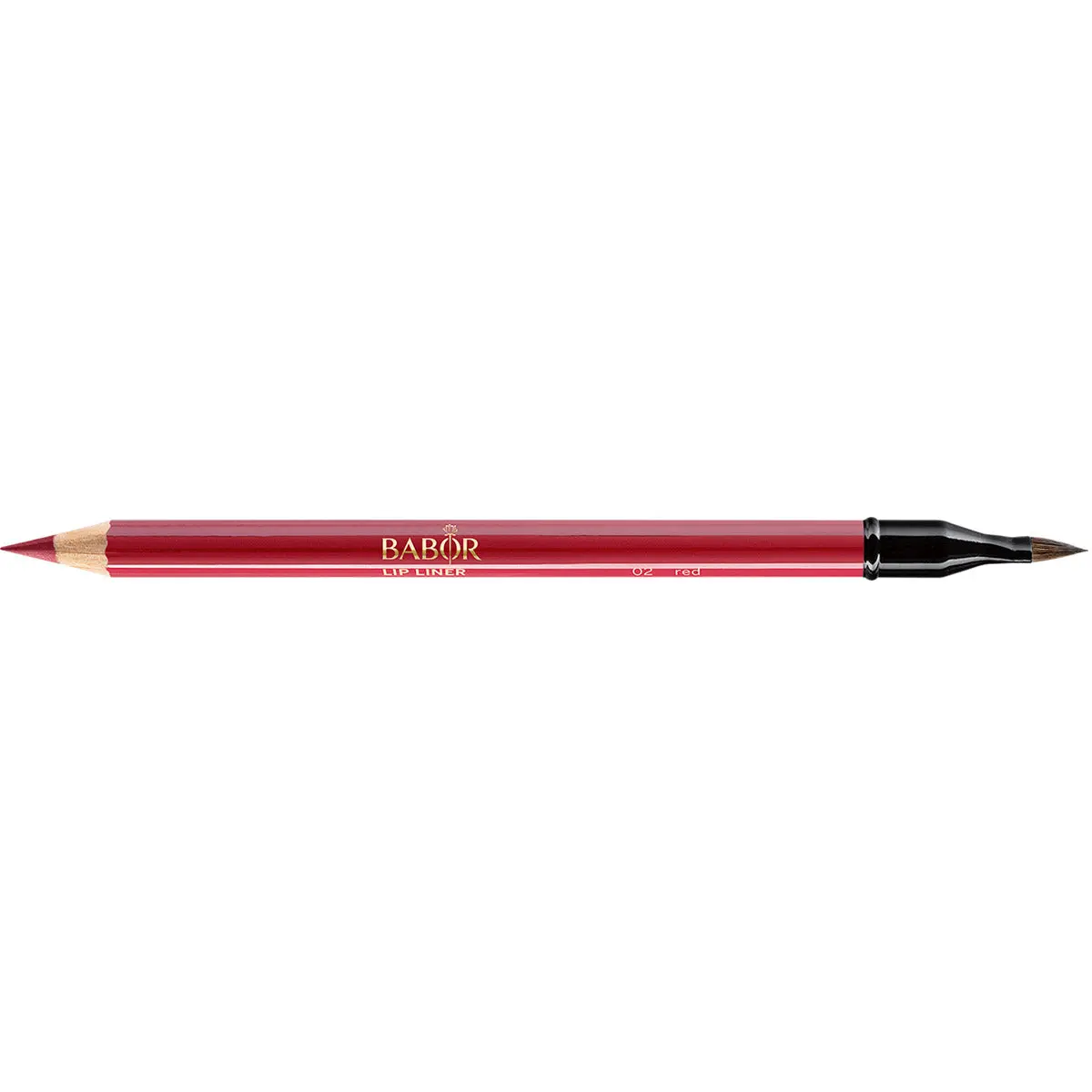 Babor Lip Liner 1g