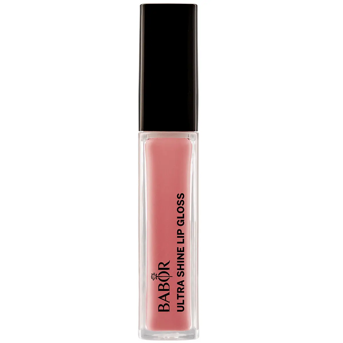 Babor Ultra Shine Lip Gloss 6,5ml