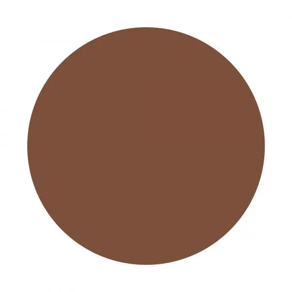 Browgame Brow pen