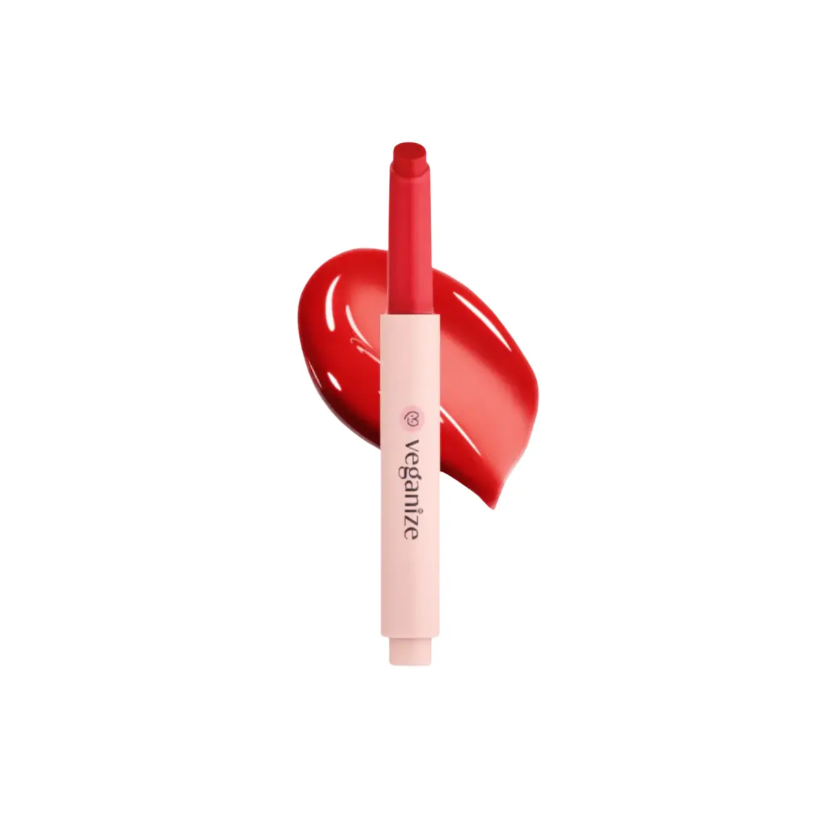 Veganize Collagen Lip Glass Balm