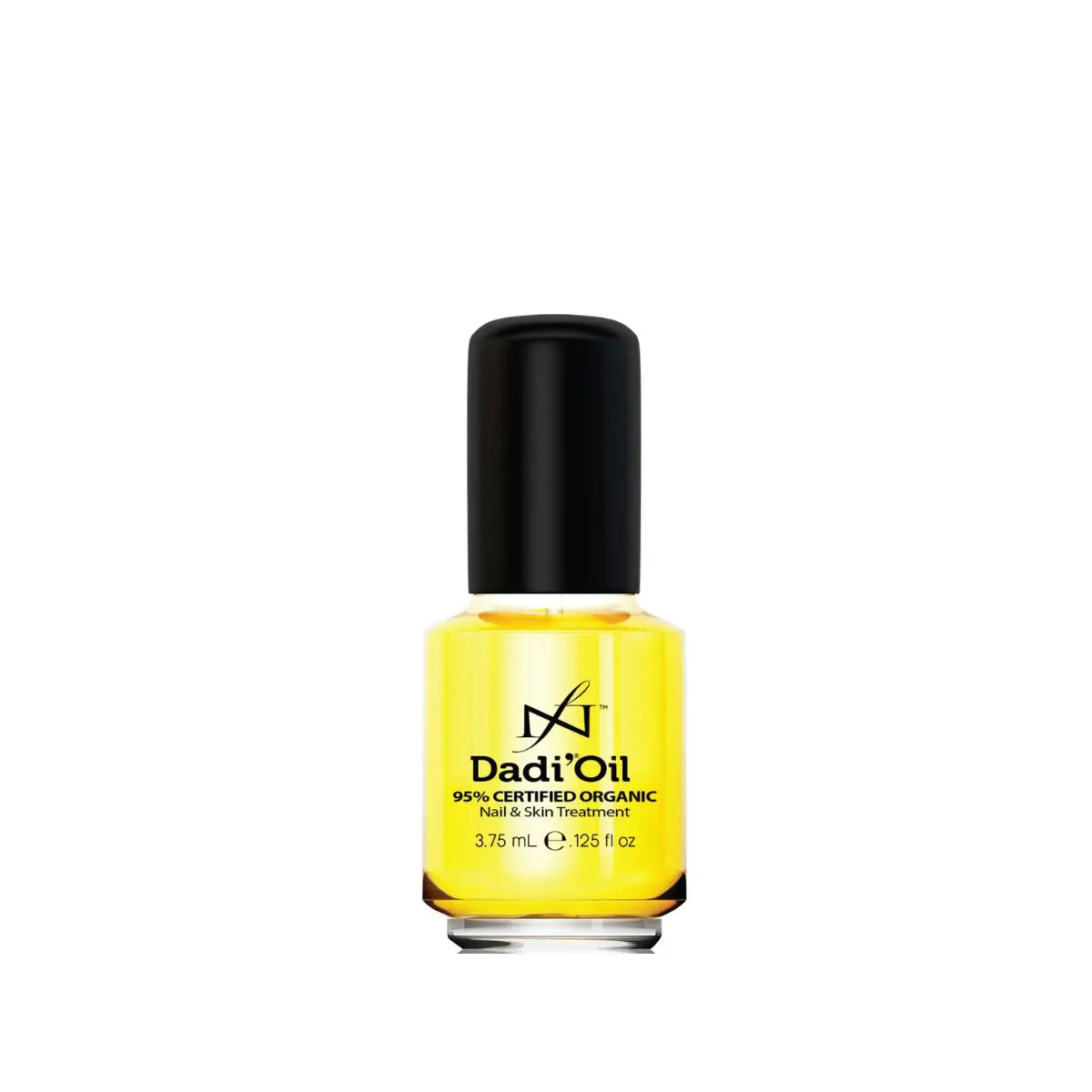 Dadi'Oil