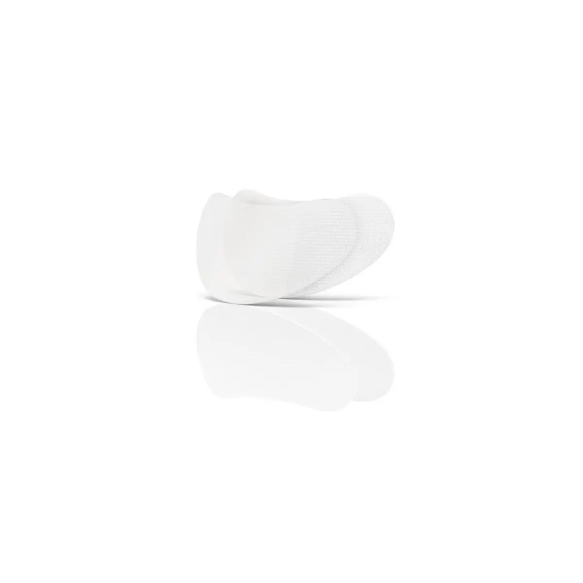 Croma Energizing Eye Mask