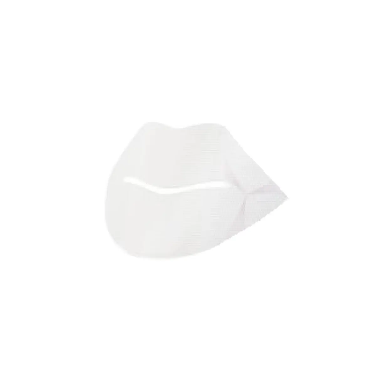Croma Regenerating Lip Mask