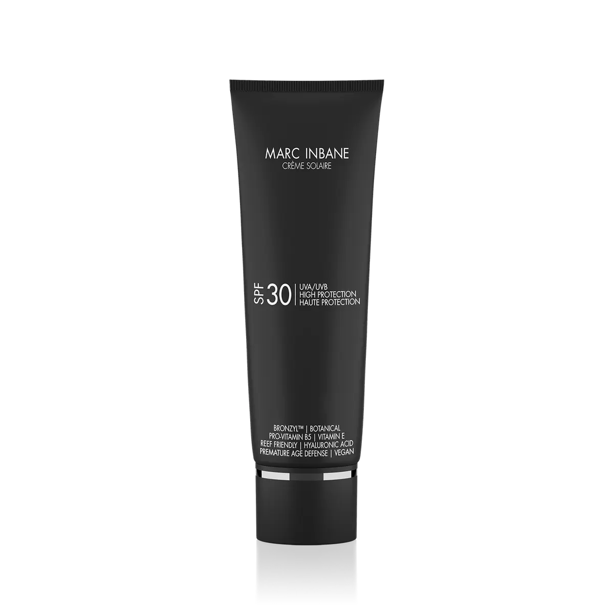 Marc Inbane Creme Solaire SPF30 Bronze 50ml
