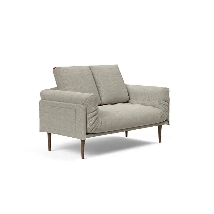 Daybed Rollo Styletto fra Innovation Living