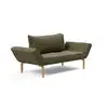Daybed Zeal Bow fra Innovation Living