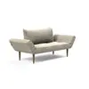 Daybed Zeal Styletto fra Innovation Living