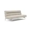 Sovesofa Jillis med armlener fra Innovation Living