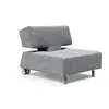 Stol Long Horn fra Innovation Living