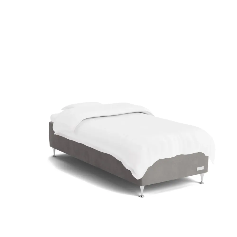 Rammemadrass Malö 140x200 fra Carpe Diem Beds