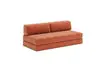 CozyPad C01 Sovesofa fra Innovation Living