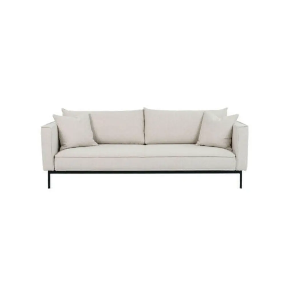 Sovesofa Ruby 3-seter fra Hovden Møbel