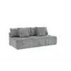 Sovesofa Dreamy 3-seter fra Hovden Møbel