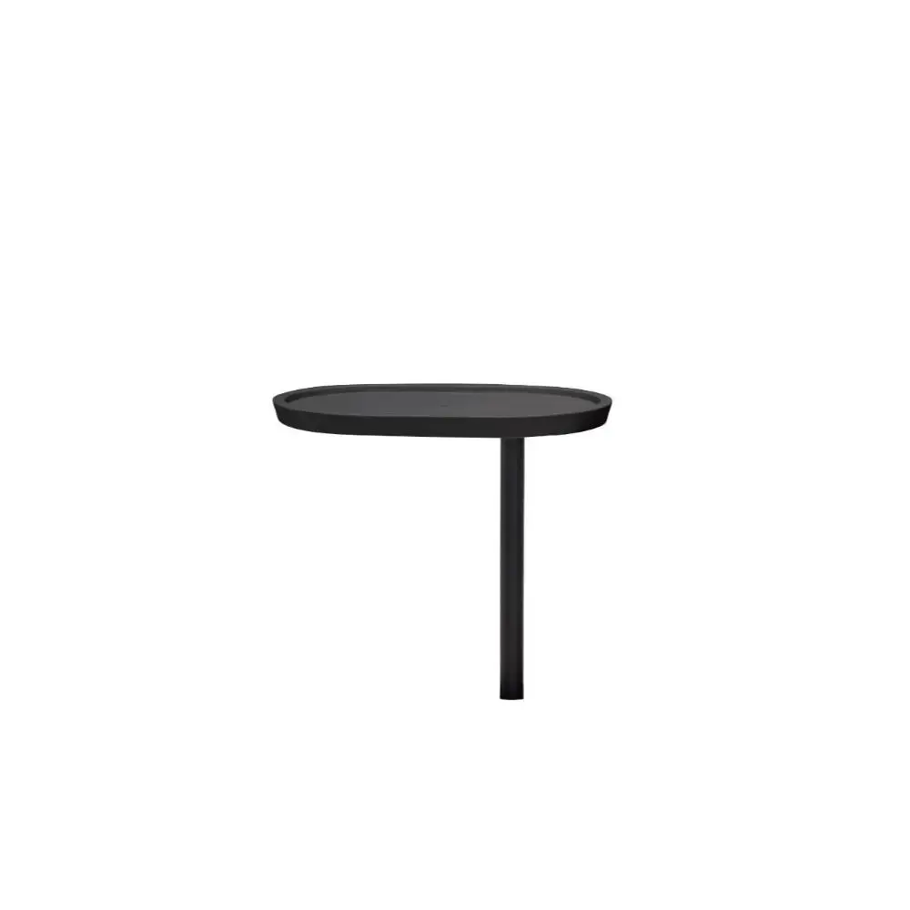 Fatboy Bord brick's buddy anthracite