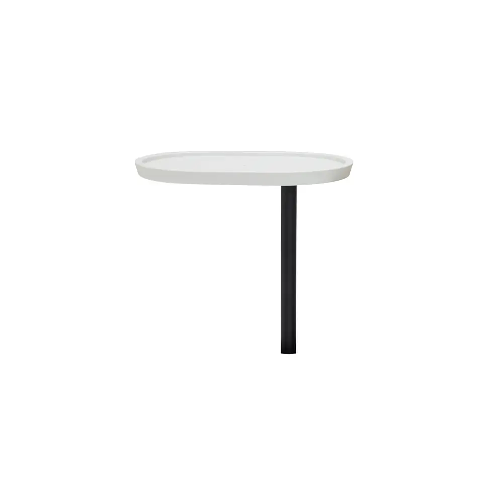 Fatboy Bord brick's buddy light grey